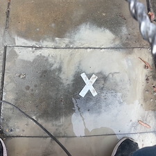 Water-Leak-Repair-In-Lafayette-La 2